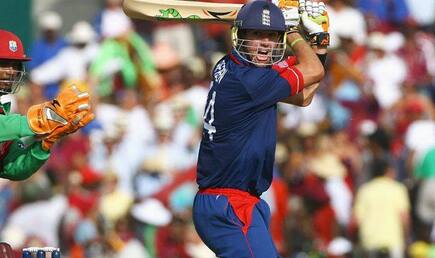 Road safety world series 2021 kevin pietersen to lead england legends 4453044