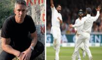 after australia success virat Kohli s captaincy from ajinkya rahane is like an interesting story says kevin Peterson