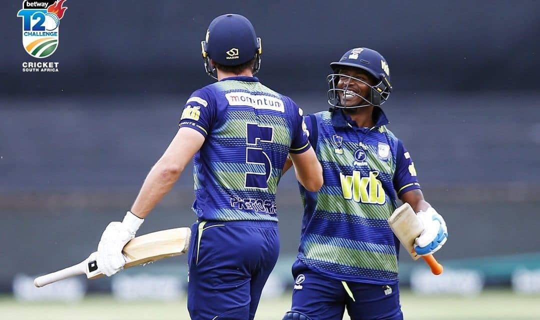 HL vs KTS Dream11 Team Prediction: Fantasy Tips & Probable XIs For Today’s South African T20 Challenge Match 10