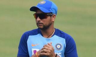 IND vs ENG: Twitter Slams Virat Kohli And BCCI For Kuldeep Yadav’s Omission From Team India’s Playing XI vs England in 1st Test | SEE POSTS