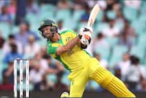 Ipl auction 2021 glenn maxwell joins the most expensive foreign players in ipl auction history rcb bought for 14 25 crores 4432128
