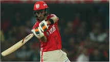 Ipl auction 2021 rcb needs batsman like glenn maxwell says gautam gambhir 4429028