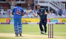 Spotlight on 10 New Faces in IPL 2021 Auction: Arjun Tendulkar to Shahrukh Khan, Uncapped Indian Players Who Could Get The BIG Bucks