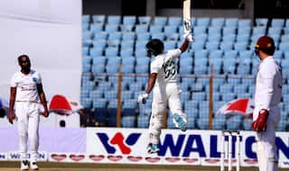 ban vs wi mehidy hasan miraz smashed 1st century of his career bangladesh look solid on west indies