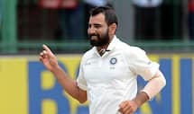 India vs England: Joe Root Hails Virat Kohli’s ‘Good Sportsmanship’ After India Captain’s Noble Gesture in 1st Test, Backs England to Score 600+ in Chennai