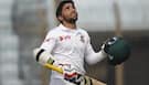 cricketcountry news