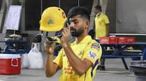 Syed mushtaq ali trophy 2021 top run scorer n jagadeesan could turn out to be game changer for ms dhoni led chennai super kings in ipl 2021 4372693