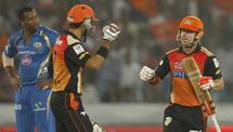 Former India wicketkeeper-batsman Naman Ojha has announced his retirement from all formats