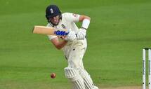 Live Streaming Cricket Bangladesh vs West Indies 1st Test, Day 2: When And Where to Watch BAN vs WI Online And on TV