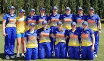OS-W vs NS-W Dream11 Team Prediction: Captian, Fantasy Tips For Women’s Super Smash T20 Match 29