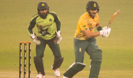Pakistan vs south africa 3rd t20i match live cricket streaming and telecast when and where to watch pak vs sa online and live on tv 4421251