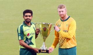pakistan vs south africa 1st t20i match live cricket streaming and telecast when and where to watch pak vs sa online and live on tv