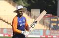 cricketcountry news