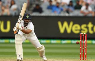 India vs England: I would never want Rishabh Pant to change, says Gautam Gambhir