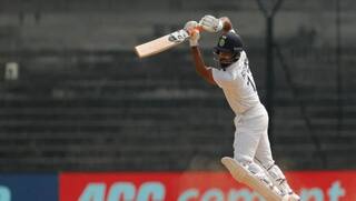 India vs England: Thought Rishabh Pant was playing in the IPL, says Jack Leach