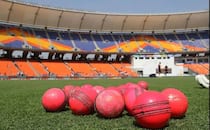 India vs england 3rd test michael vaughan kevin pietersen criticise motera pitchindia vs england 3rd test michael vaughan kevin pietersen criticise motera pitch 4450276