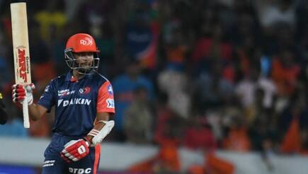 Vijay Hazare Trophy 2020-21, Delhi vs Mumbai: Prithvi Shaw’s century and Suryakumar Yadav’s half-century helped Mumbai beat Delhi by seven wickets