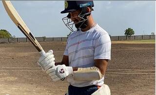 Ipl auction 2021 applause broke out in auction room as csk buy cheteshwar pujaraipl auction 2021 applause broke out in auction room as csk buy cheteshwar pujara 4432759