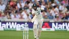 cricketcountry news