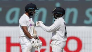 India vs england 1st test rishabh pant cheteshwar pujaras century stand help ind reach 257 6 india trail by 321 runs on day 3 4404171