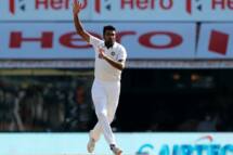 IND vs ENG: जीत के बाद R. Ashwin ने बताया, इंग्लैंड से कहां हो गई गलती