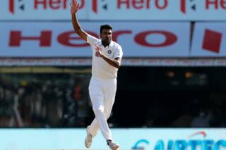 India vs england it is very important to put the pressure on the bowlers says man of the match ravichandran ashwin 4426490