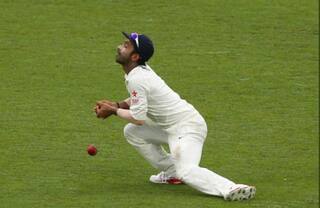 India vs england indians are not taking fielding seriously says yajurvindra singh 4403818