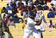cricketcountry news