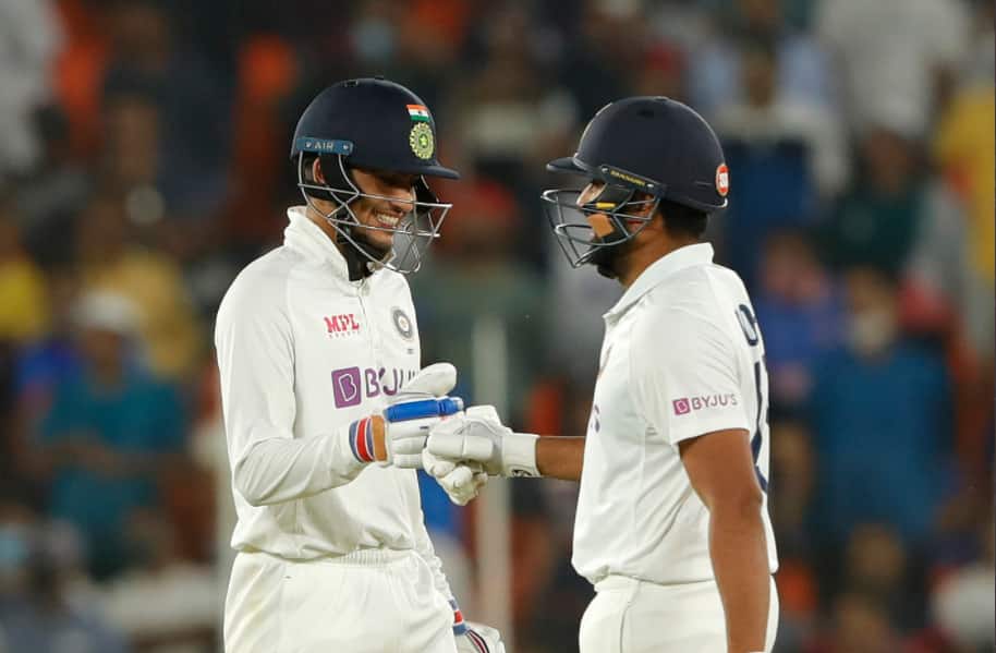 India vs England, 3rd Test: Axar Patel, Ravichandran Ashwin shines as India win by 10 wickets to top ICC Test Championship table