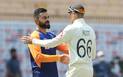 cricketcountry news