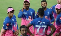 Ipl 2021 rajasthan royals full squad after auction rr full team 4433406