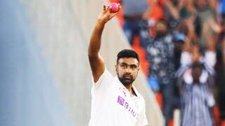 Ravichandran Ashwin’s Series of Cryptic Tweets a Day After India Beat England Puzzles Fans | SEE POSTS