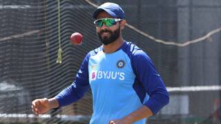 Ravindra Jadeja Likely to Miss Entire India-England Test Series: Report