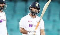 India vs England: Cheteshwar Pujara Wants Rishabh Pant to Bat Sensibly And Put Team First in All Situations After Another Careless Dismissal
