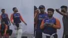 cricketcountry news