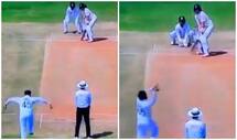 IND vs ENG: Joe Root Becomes First Player in History to Slam Double Century in His 100th Test