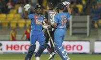 Sanju samson ishan kishan and 6 other cricketers failed in bccis new fitness test 4415769