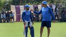 India team must get two week break after ipl coach ravi shastri 4400474