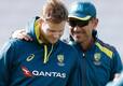 cricketcountry news