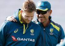 Justin Langer has done terrific job as coach: Steve Smith supports Australian coach
