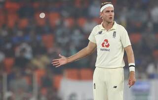 England Frustrated with ’50-50′ umpiring decisions, says Zak Crawley