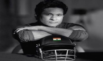 मैदान पर सिर्फ खिलाड़ी का प्रदर्शन मायने रखता है, वही दिलाता है उसे पहचान: Sachin Tendulkar
