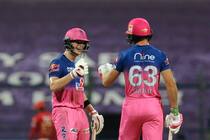 IPL 2021 Auction: Australia, England Cricketers to be Available For Entire IPL Season – Report