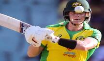 steve smith might pull out of ipl due to less money hints michael clarke
