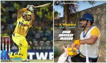 IPL 2021 Mumbai Indians Predicted Playing 11: Will MI Continue Their Winning Combination in New Season?