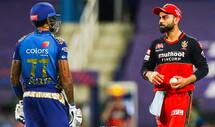IPL 2021 to be Held at Multiple Venues, Ahmedabad to Host Playoffs And Final: Report