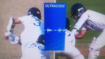 Ind vs Eng 2021: TV Umpire Howler Denies Jack Leach Ajinkya Rahane’s Wicket During 2nd Test, Poor Umpiring Stirs Controversy