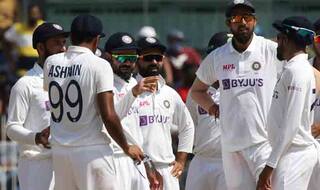 India vs england team india wellcalculated england s ineptitude against spin says ian chappell 4457613