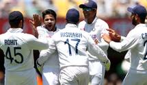 ICC Test Championship, Final Scenario: Team India could also face axed when England Cricket team win series