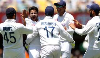 ICC Test Championship, Final Scenario: Team India could also face axed when England Cricket team win series